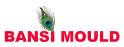 Bansi Moulds